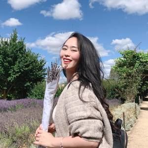 Meet your Posher, Vienne